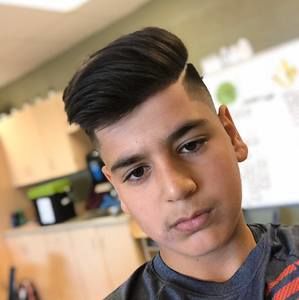 Meet your Posher, Abdalmajed